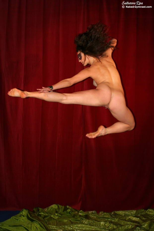 ballet dancer porn videos